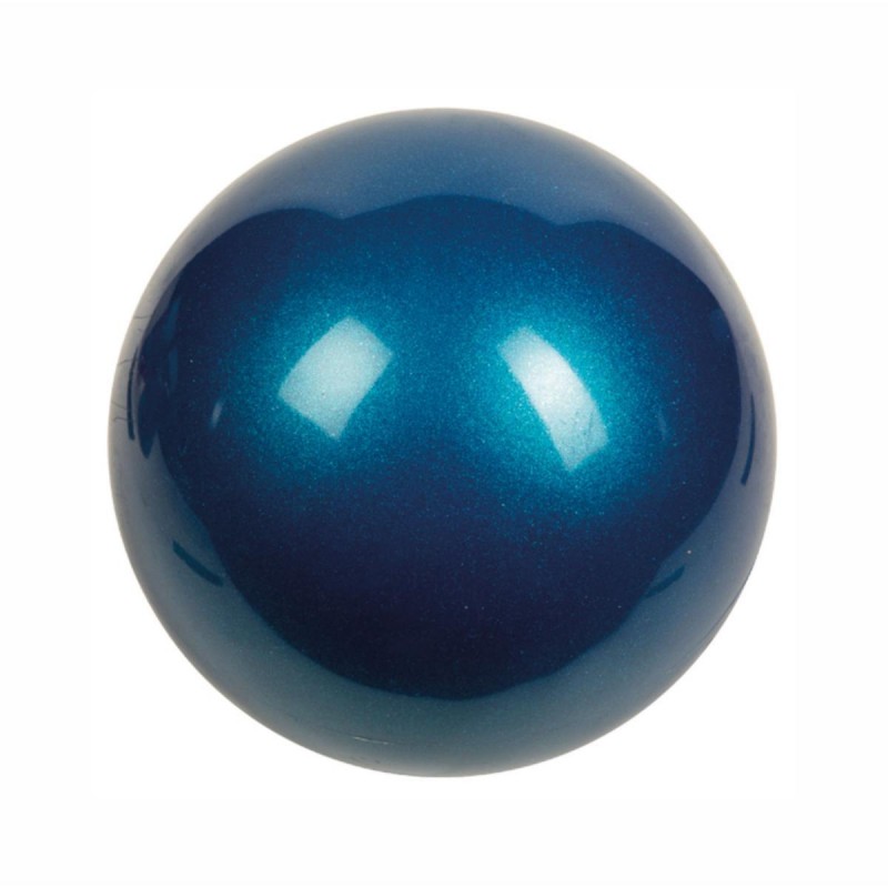 AMAYA Rhythmic Gymnastics Ball – Training