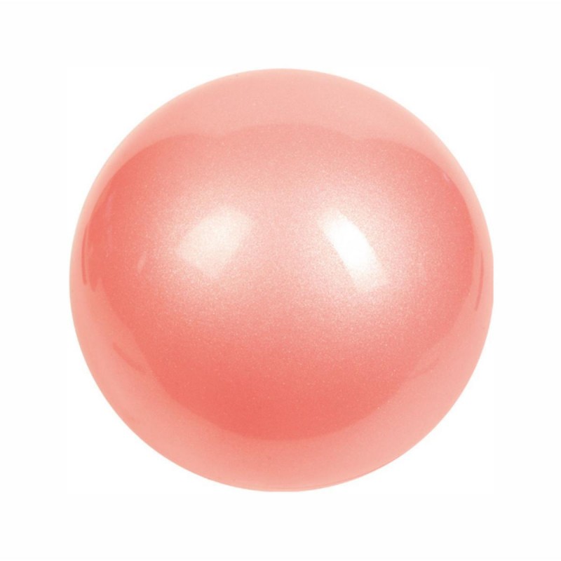 AMAYA Rhythmic Gymnastics Ball – Training