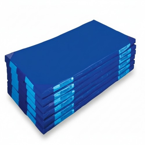 Children’s Anti-Fall Mat / Crash Mat – Multiple Sizes and Densities