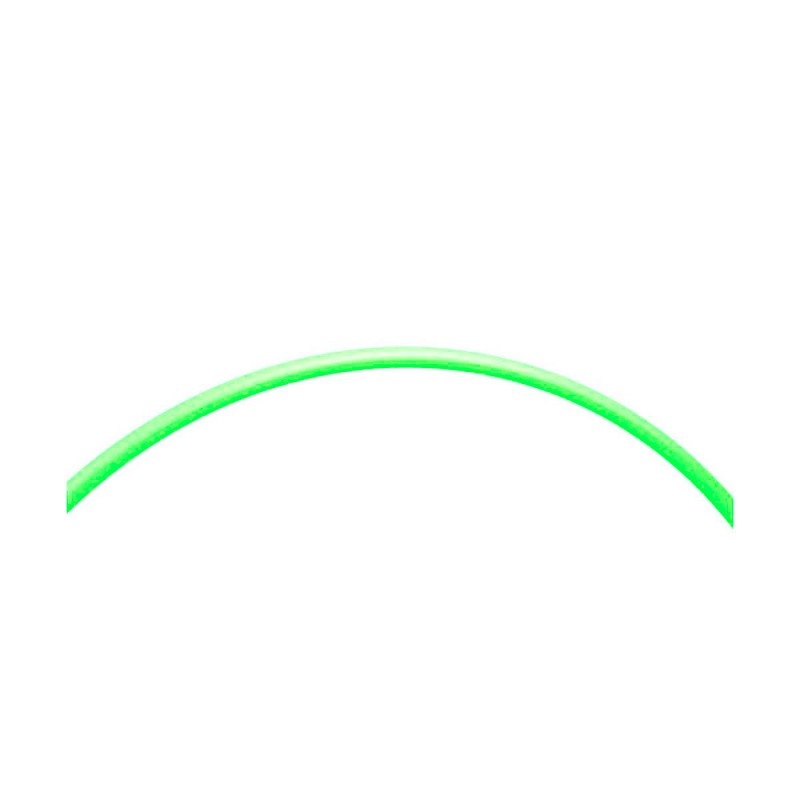 Aro Competición Fluor Gimansia Rítmica