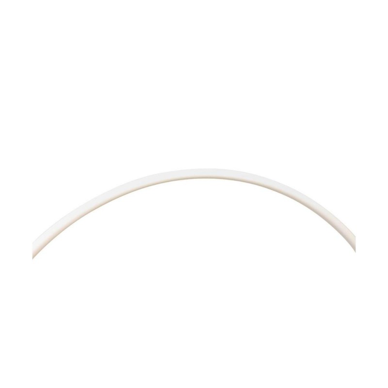 Elite Flexi Fluor Hoop Rhythmic Gymnastic