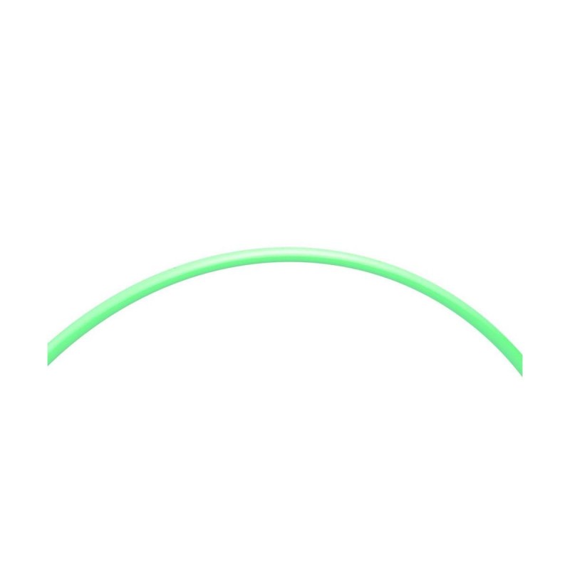 Flexi Hoop Round Section