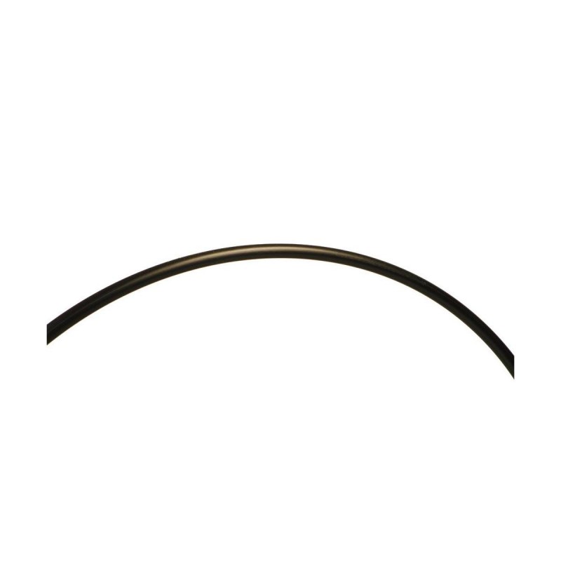 Flexi Hoop Round Section