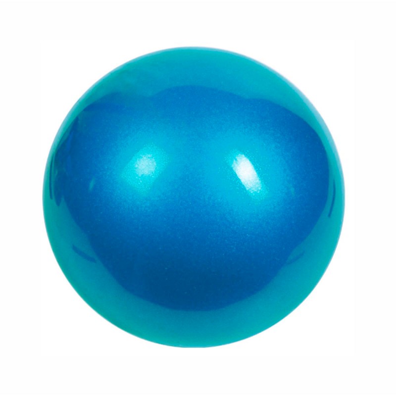 Children's training ball