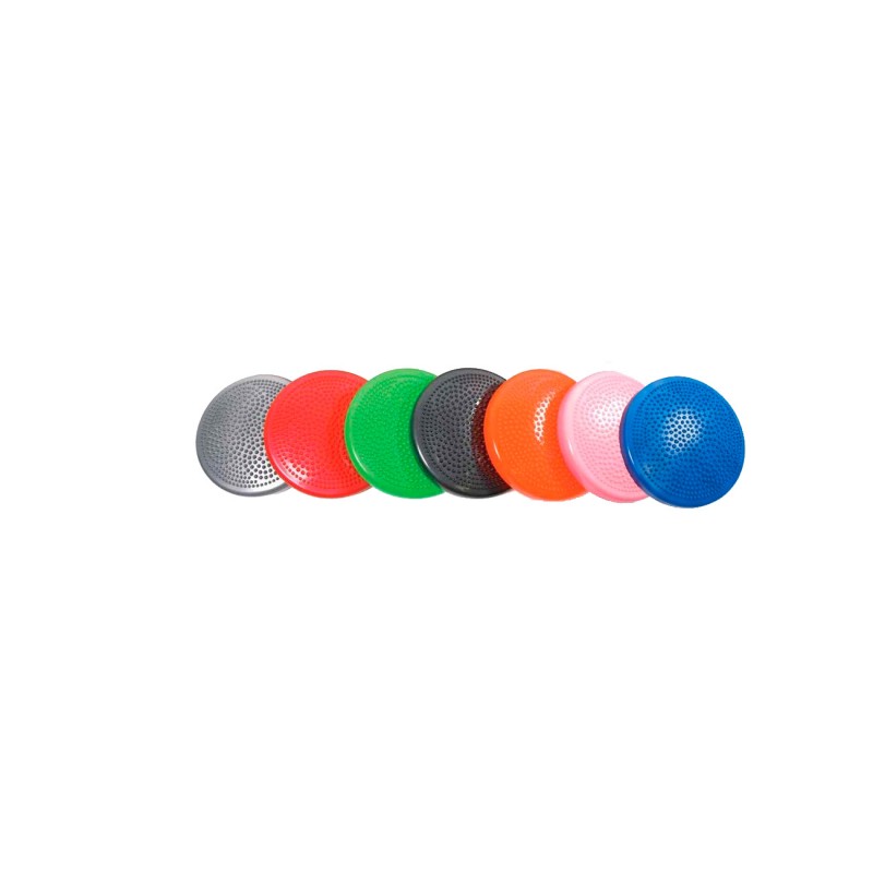 Balance Cushion 34 cm – Massage Disc Relax