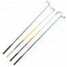 Training Rod