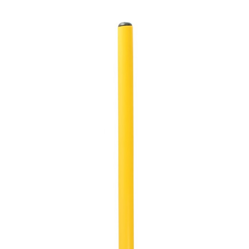 Pica 35cm