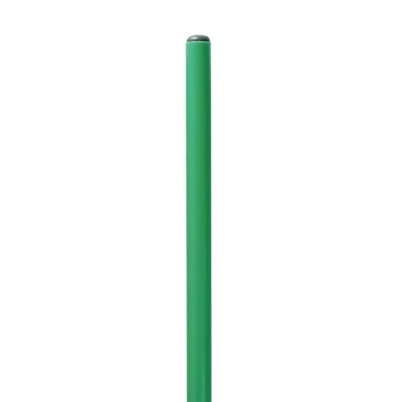 Pica 35cm