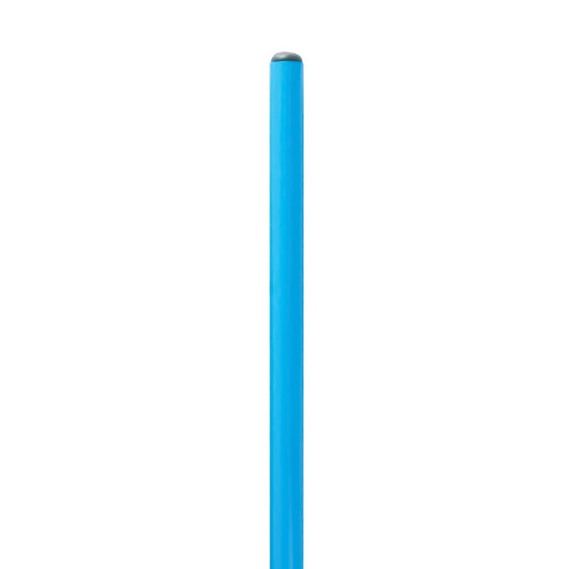 Pica 70 cm