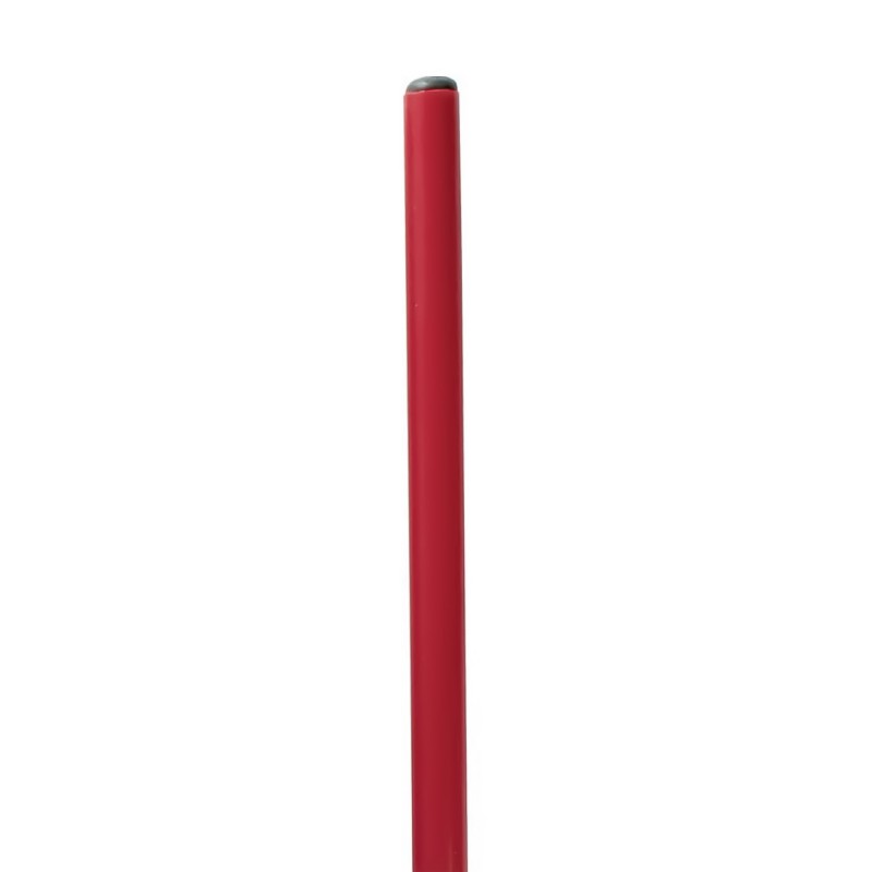 Pica 70 cm