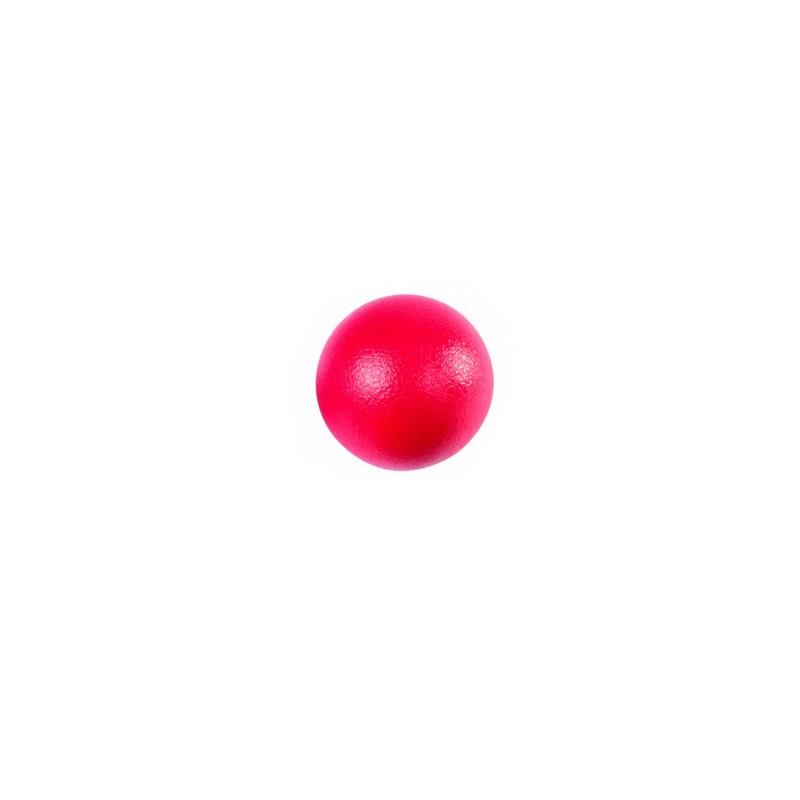 Soft Foam Ball Coated 70-130 mm