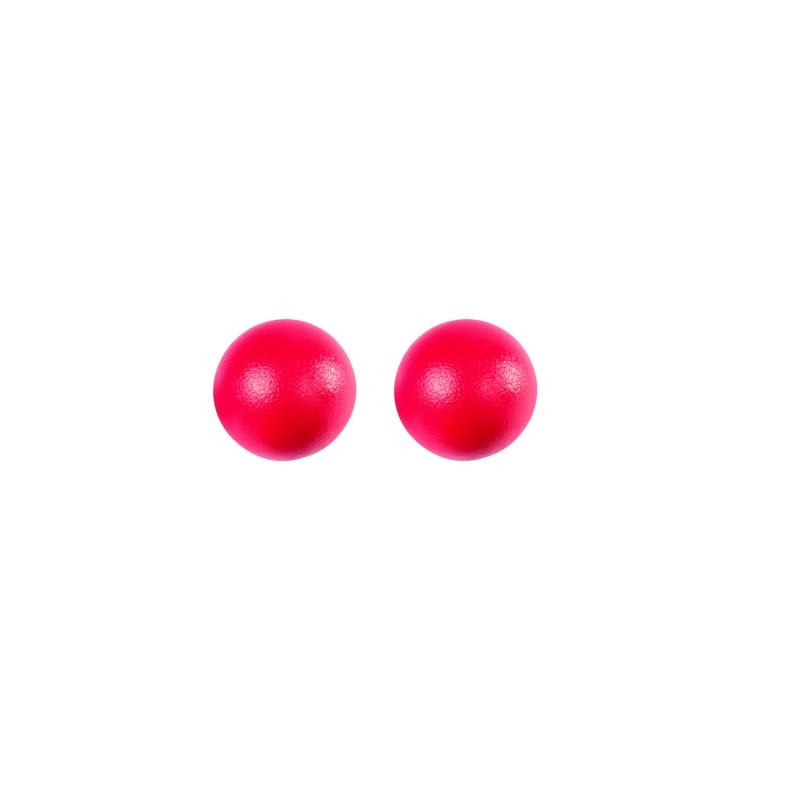 Soft Foam Ball Coated 70-130 mm