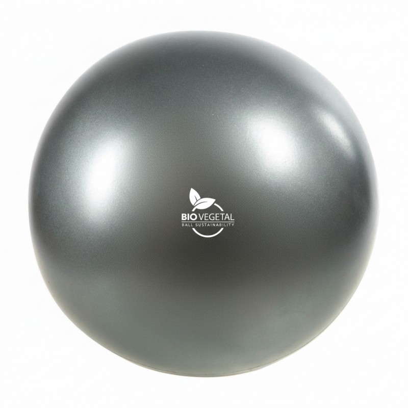 Pelota Pilates Biovegetal 160 mm