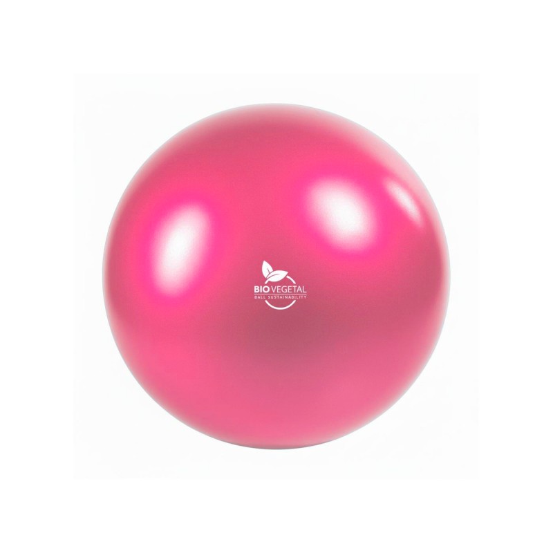 Pelota Pilates Biovegetal 160 mm