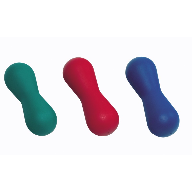 Rehabilitation Peanut