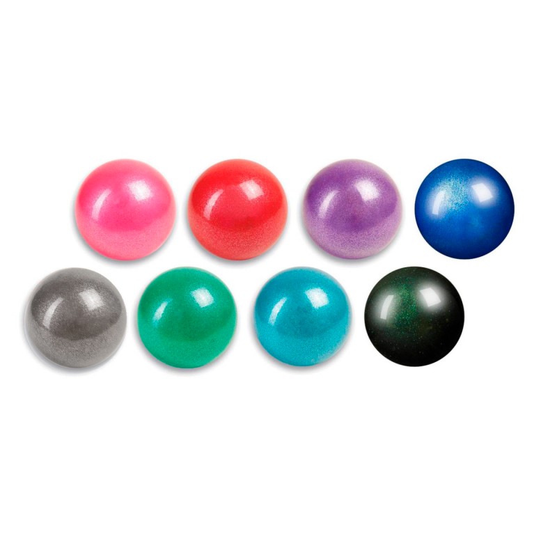 GALAXY Junior Ball