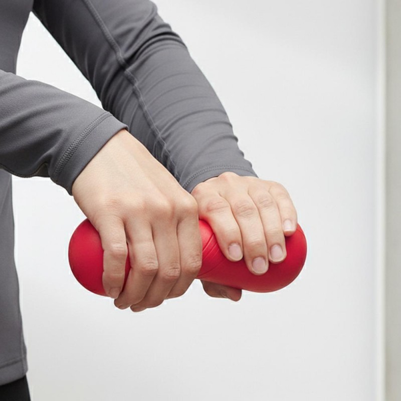 Rehabilitation Peanut