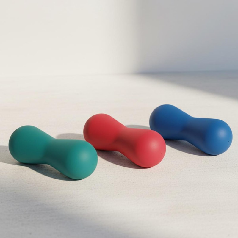 Rehabilitation Peanut