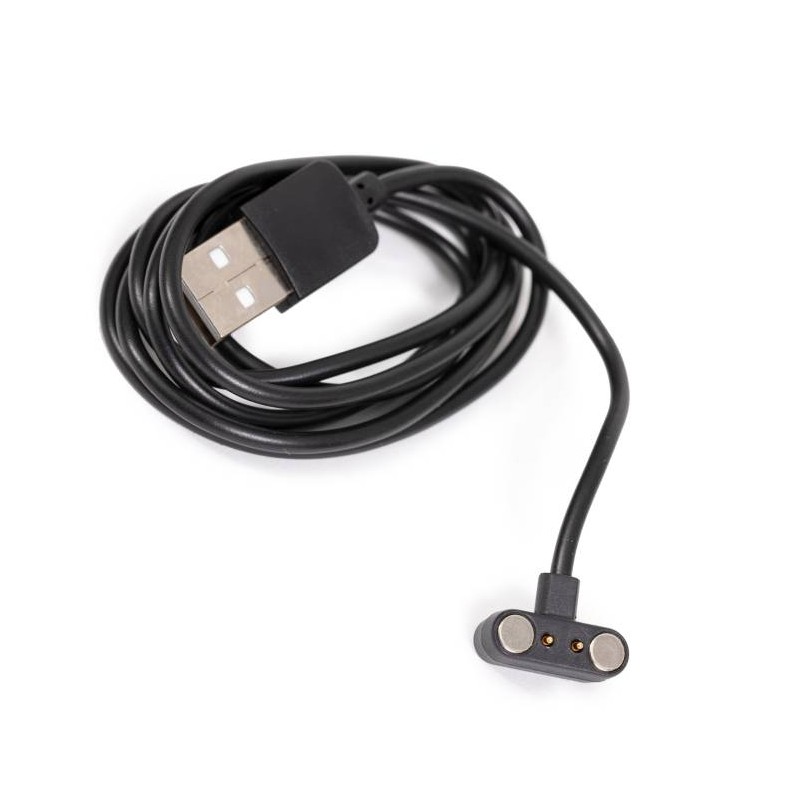 Lummic Luces de Reacción (Individual)