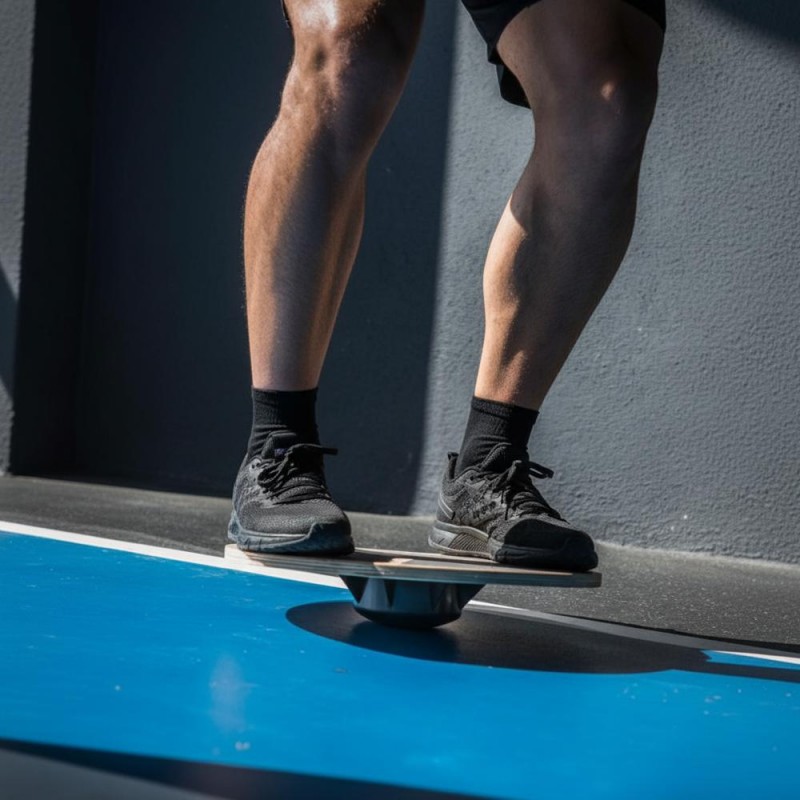 Balance board 40 cm