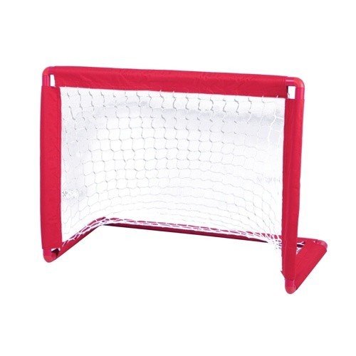 Hockey Goal 