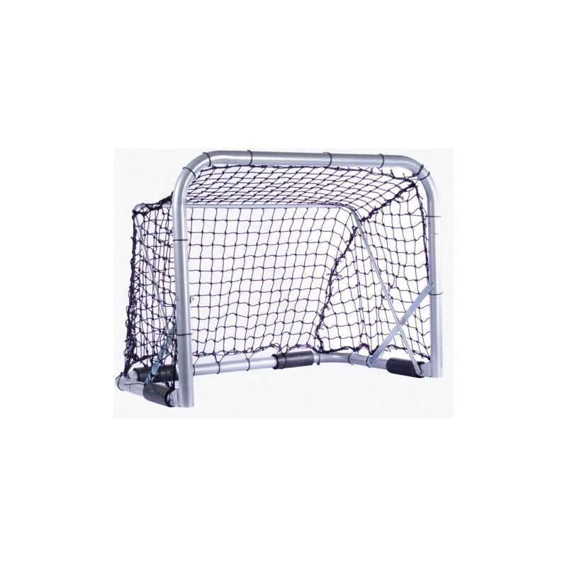 Steel Foldable Hockey Goal.