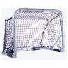 Steel Foldable Hockey Goal.