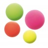 Pelota Foam Light – Set Monocromo de 12 Unidades
