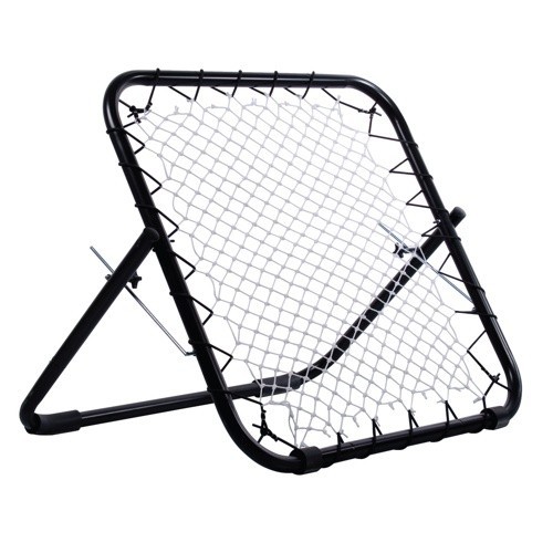 Tchoukball Goal.