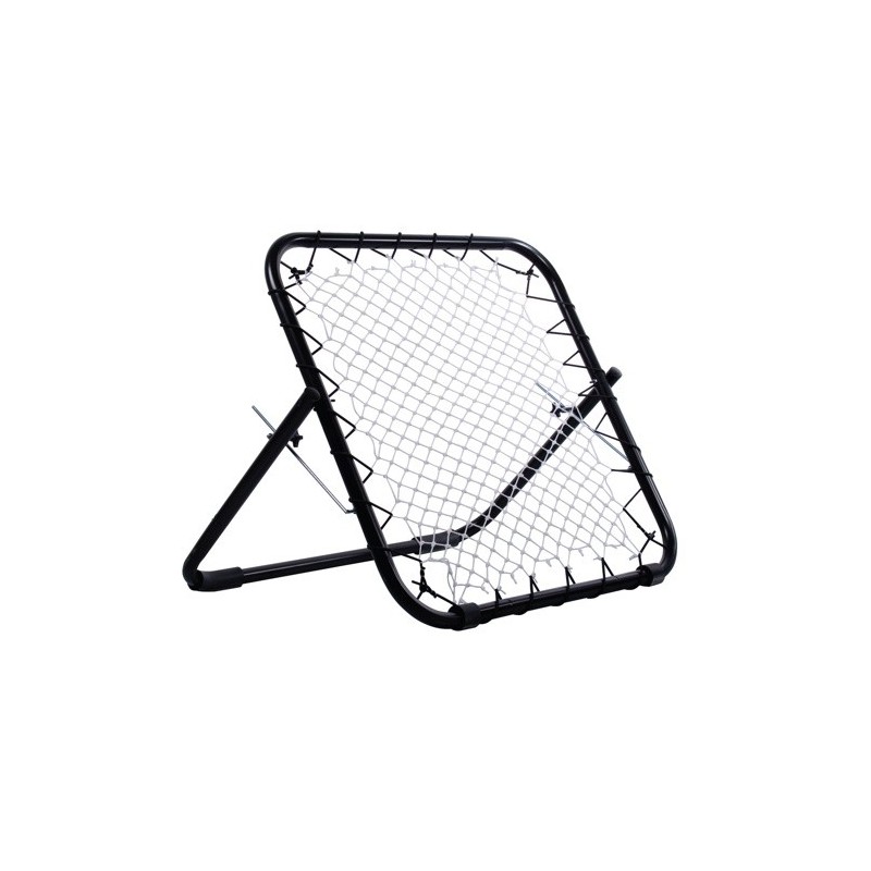 Tchoukball Goal 100x100 cm ( 1 unit)