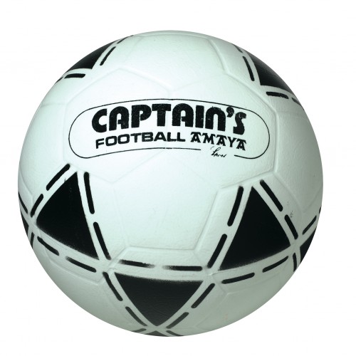 Balón de Fútbol “Captains” – Set de 12 Unidades