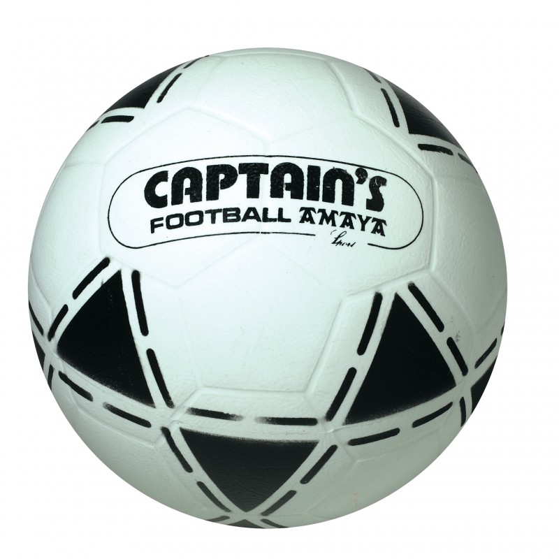 “Captains” Soccer Ball – Set of 12 Units