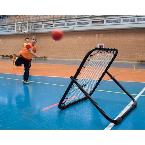 Porteria Tchoukball.1Ud.