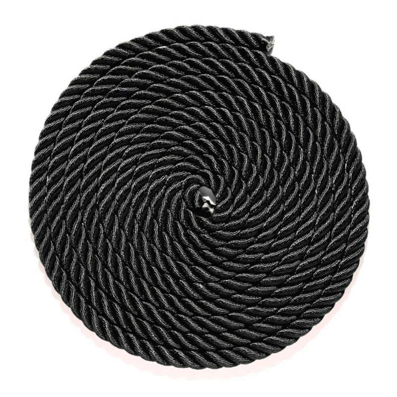 CUERDA LOOP 38 MM. 5 METROS.