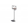 Play & Grow Street Basketball Hoop – Adjustable Height