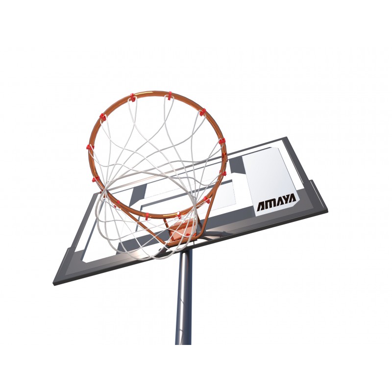 Canasta Street Basket Play & Grow – Altura Regulable