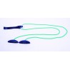 Shoulder pulley. Para ejercicios de hombros.