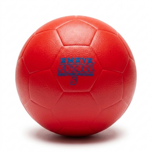 Balón Fútbol Tecnocaucho®