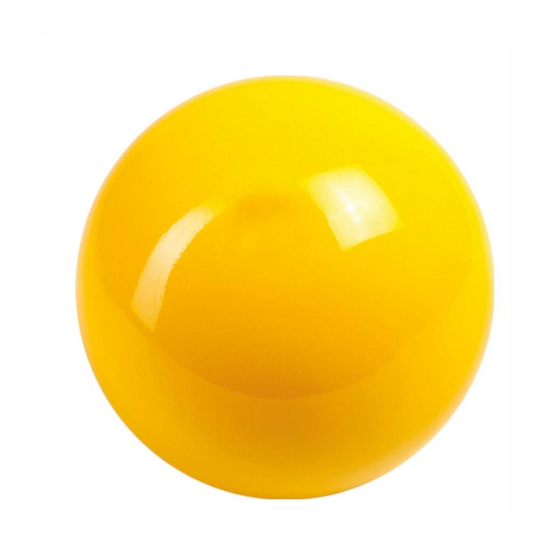 Pelota Rítmica Amaya Tecnocaucho® Lisa