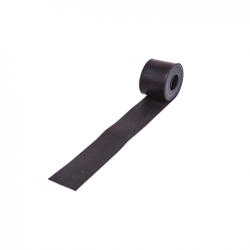 Floss Band Medium (Grey)