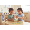 Pelota Sensorial Activity Ball Desarrollo Cognitivo Infantil