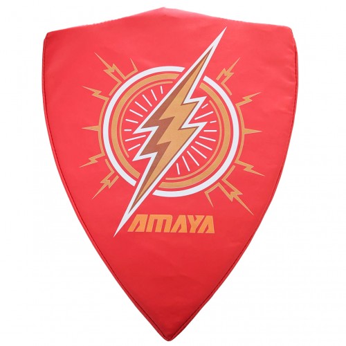Escudo Foam Protector PU