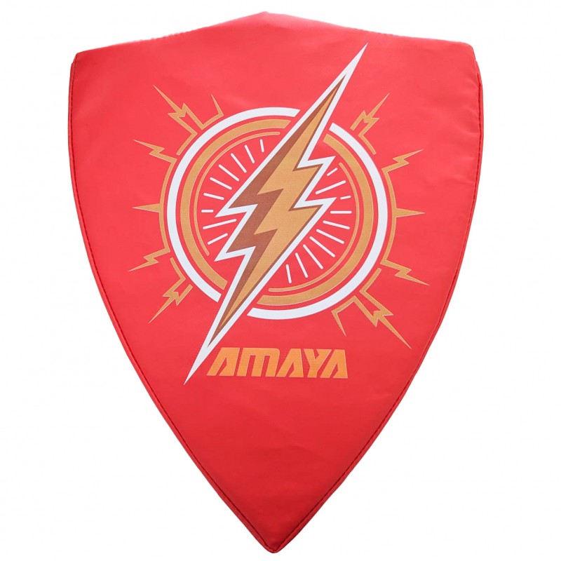 Escudo Foam Protector PU