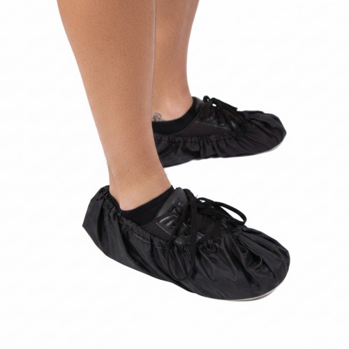 Sliders Socks Set 2 Unidades Nylon Fitness