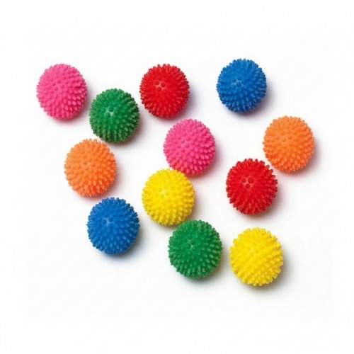 Hedgehog Sensory Ball 65 mm