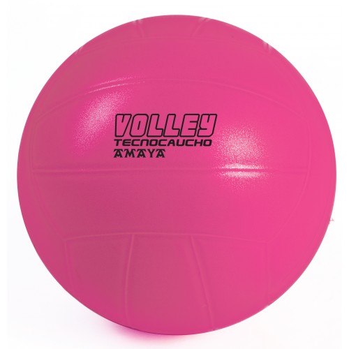 Balón Voleibol Tecnocaucho® | 210 mm