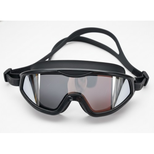 Gafas de Natación Adulto Visión Completa Antivaho UV