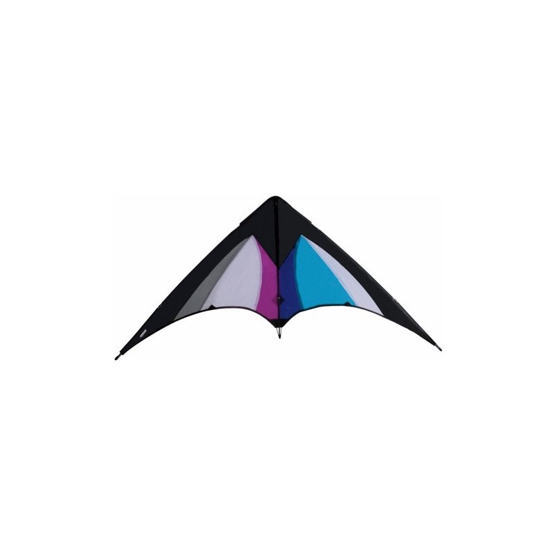 Cometa Águila