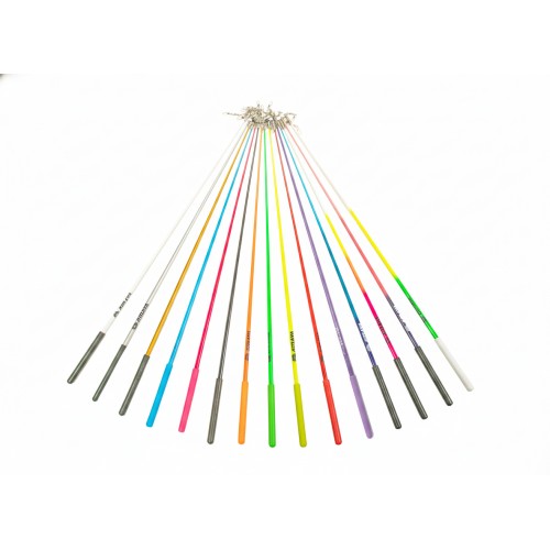 International Competition Rod with top quality P5 Bearing