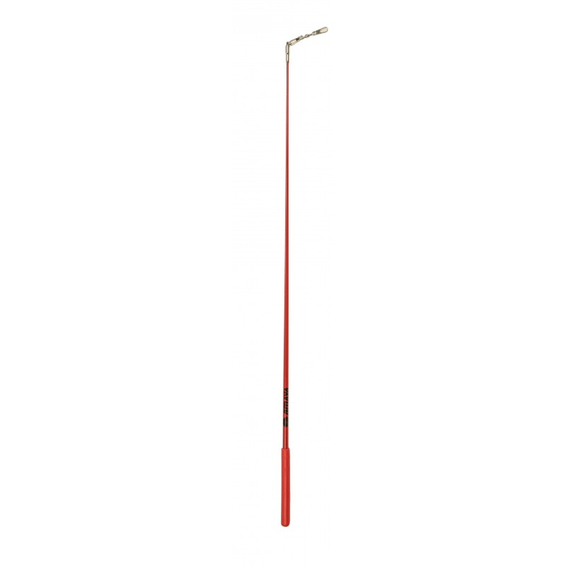 Varilla de Entrenamiento Multicolor con Rodamiento P3 60 cm